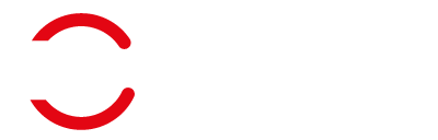Gruppo Comunicazione & Marketing