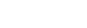 Gruppo Comunicazione & Marketing